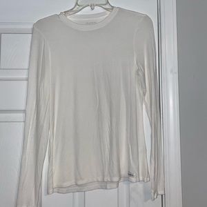 Jaanuu XS underscrub— never worn!